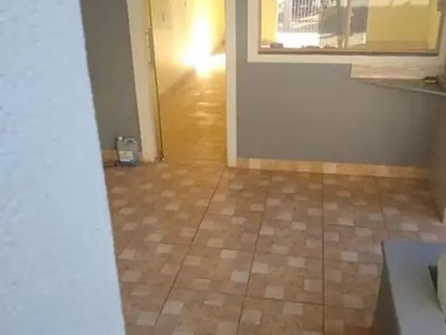 Imagem 6: Casa em Marcílio Dias - Canoinhas Sc 2 Quartos 92 M2
