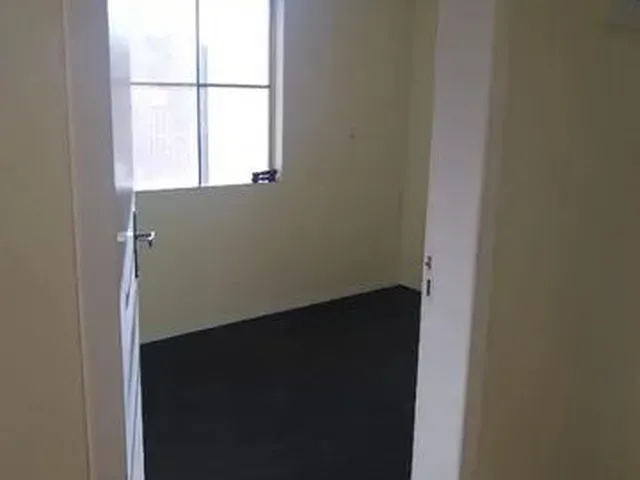 Imagem 8: Casa em Marcílio Dias - Canoinhas Sc 2 Quartos 92 M2