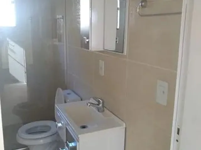 Imagem 9: Casa em Marcílio Dias - Canoinhas Sc 2 Quartos 92 M2