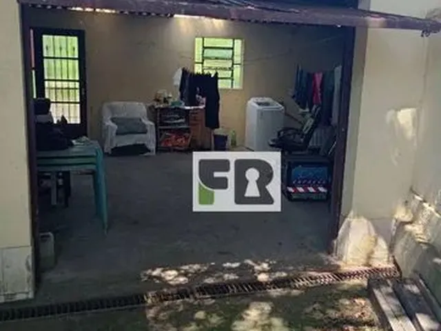 Imagem 3: Casa com 3 Dormitórios À Venda, 100 M² - Formosa - Alvorada/Rs
