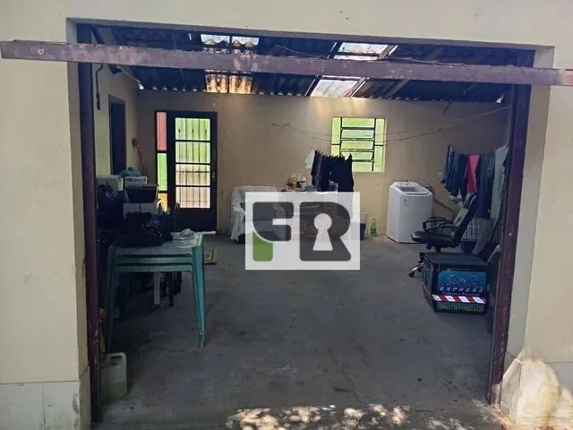 Imagem 4: Casa com 3 Dormitórios À Venda, 100 M² - Formosa - Alvorada/Rs