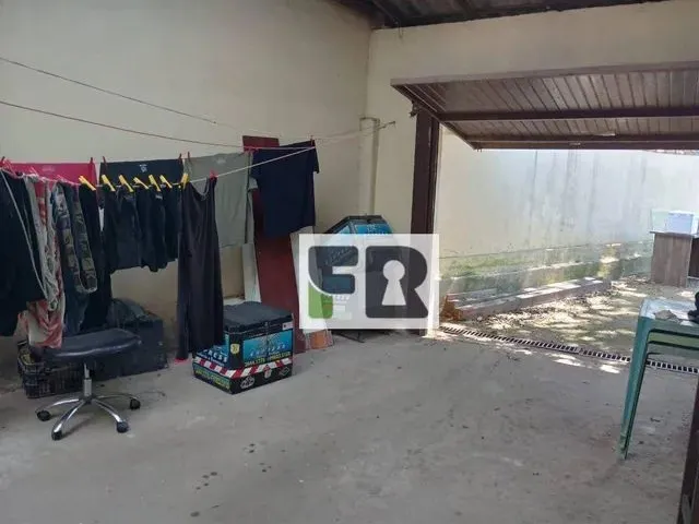 Imagem 5: Casa com 3 Dormitórios À Venda, 100 M² - Formosa - Alvorada/Rs