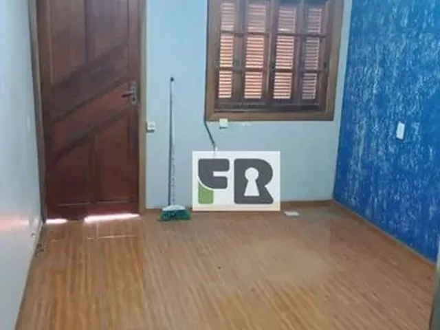 Imagem 6: Casa com 3 Dormitórios À Venda, 100 M² - Formosa - Alvorada/Rs