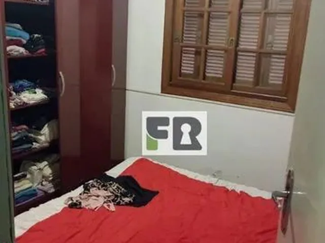Imagem 8: Casa com 3 Dormitórios À Venda, 100 M² - Formosa - Alvorada/Rs