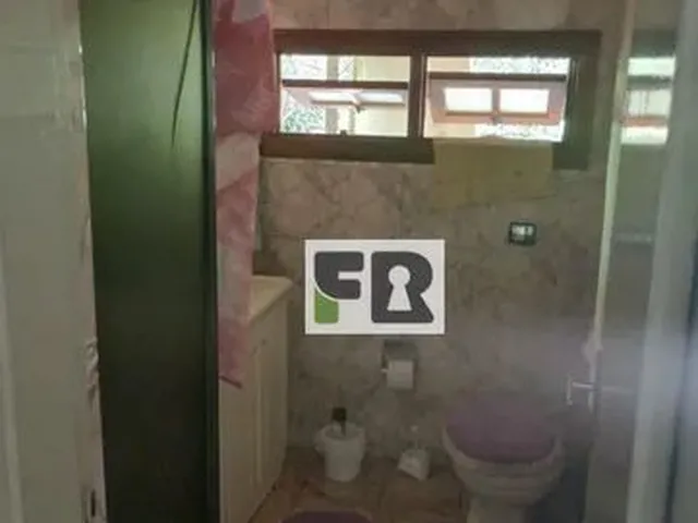 Imagem 9: Casa com 3 Dormitórios À Venda, 100 M² - Formosa - Alvorada/Rs
