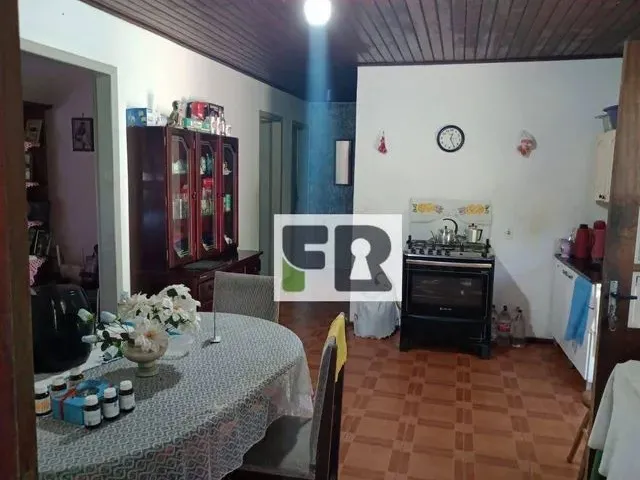 Imagem 10: Casa com 3 Dormitórios À Venda, 100 M² - Formosa - Alvorada/Rs