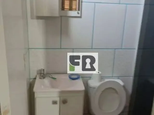Imagem 11: Casa com 3 Dormitórios À Venda, 100 M² - Formosa - Alvorada/Rs
