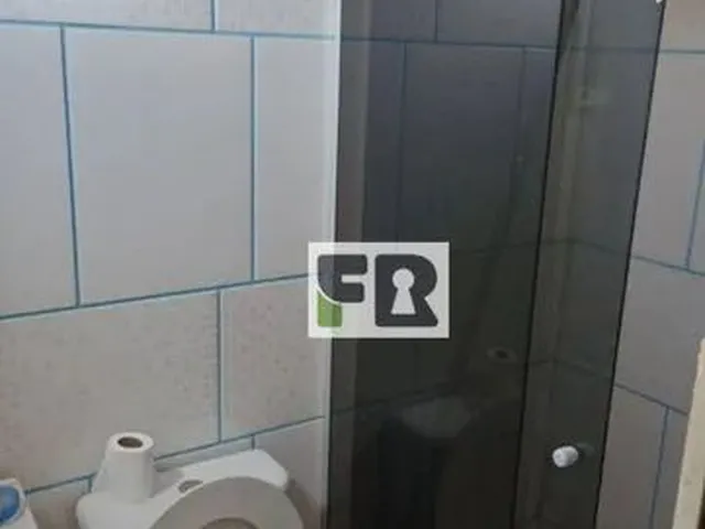 Imagem 12: Casa com 3 Dormitórios À Venda, 100 M² - Formosa - Alvorada/Rs