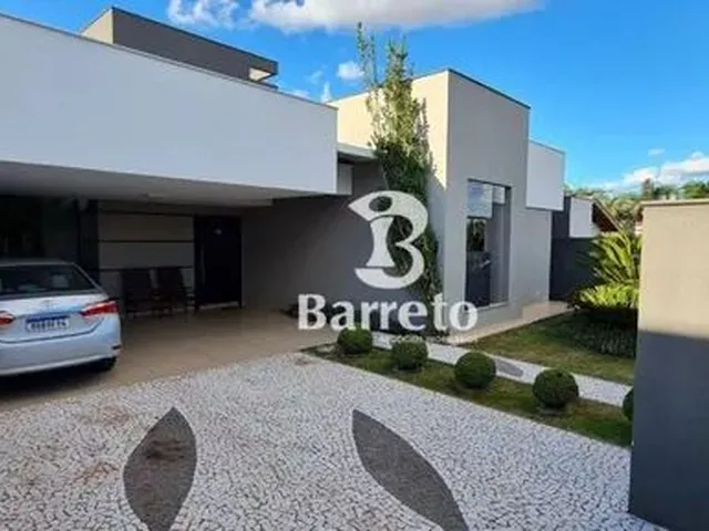 Imagem: Sobrado com 3 Dormitórios À Venda, 240