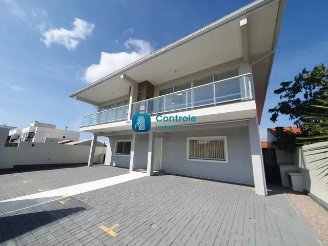 Imagem: O apartamento possui 3 Dormitórios, 1 Suíte, 2 Banheiros,