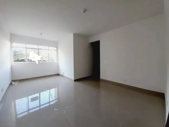 Imagem: Apartamento para Venda Possui 129 Metros