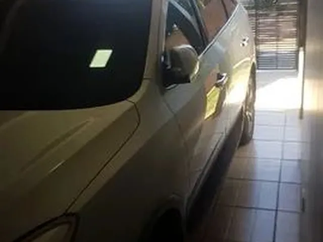 Imagem 2: Venda Casa com 3 dormitórios