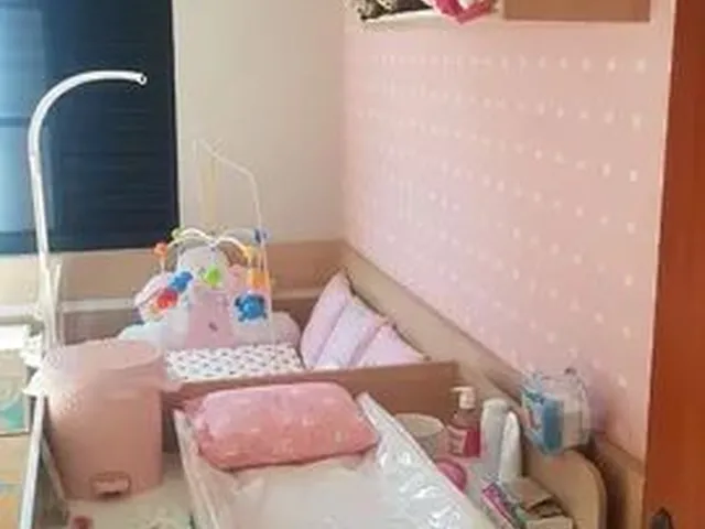 Imagem 3: Venda Casa com 3 dormitórios