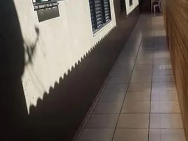 Imagem 4: Venda Casa com 3 dormitórios