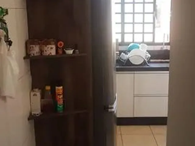 Imagem 5: Venda Casa com 3 dormitórios