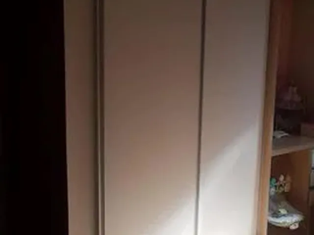 Imagem 6: Venda Casa com 3 dormitórios