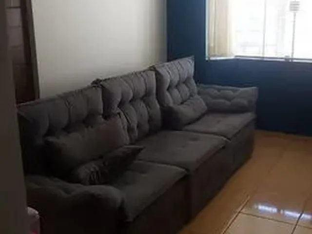 Imagem 7: Venda Casa com 3 dormitórios
