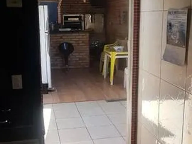 Imagem 8: Venda Casa com 3 dormitórios