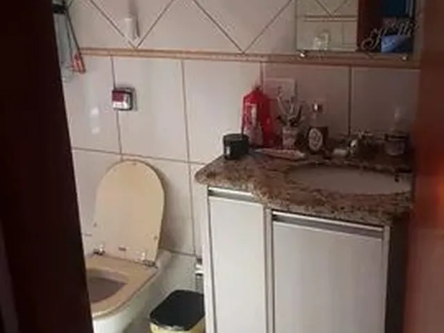 Imagem 9: Venda Casa com 3 dormitórios