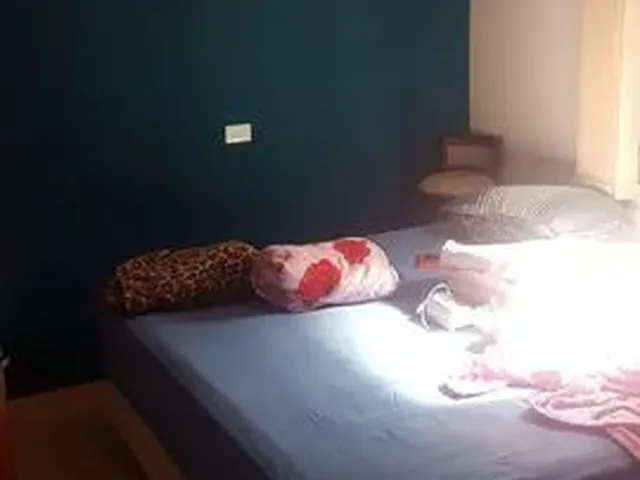 Imagem 10: Venda Casa com 3 dormitórios