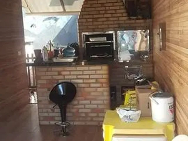 Imagem 11: Venda Casa com 3 dormitórios