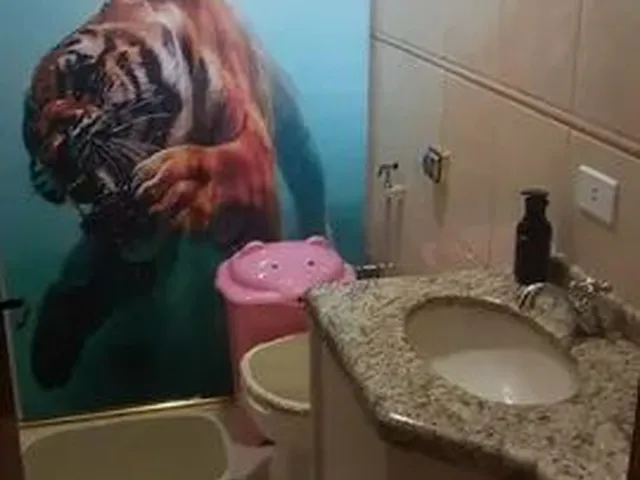 Imagem 12: Venda Casa com 3 dormitórios