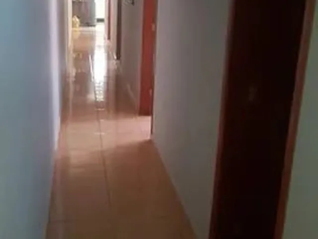 Imagem 13: Venda Casa com 3 dormitórios
