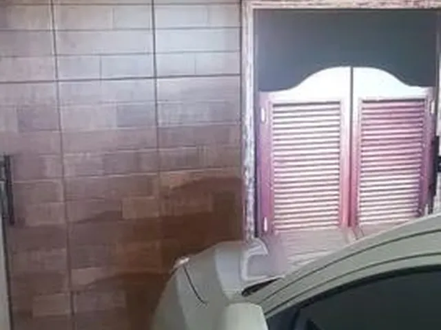 Imagem 14: Venda Casa com 3 dormitórios