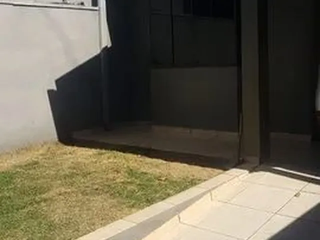 Imagem 15: Venda Casa com 3 dormitórios