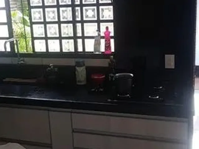 Imagem 16: Venda Casa com 3 dormitórios