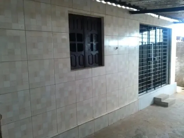 Imagem: Casa a Venda em Coqueiral