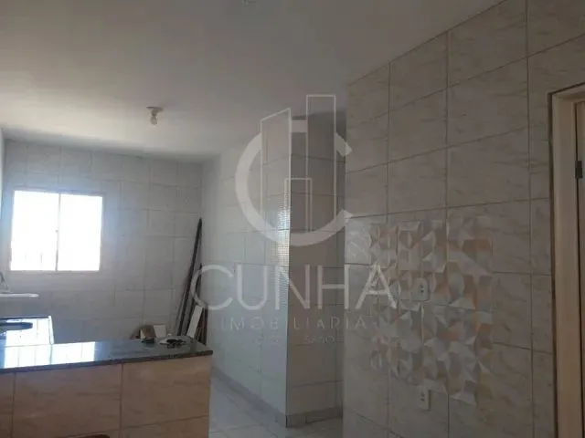 Imagem: Flat Praia das Conchas