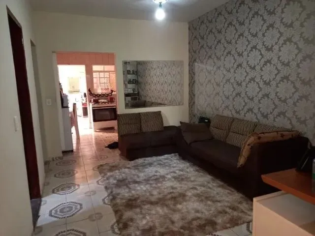 Imagem: Amp Apos Vendo Casa em Joana Darc