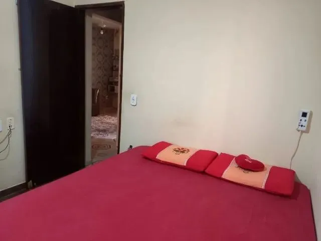 Imagem 4: Amp;Apos; Vendo Casa em Joana Darc
