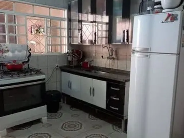 Imagem 5: Amp;Apos; Vendo Casa em Joana Darc