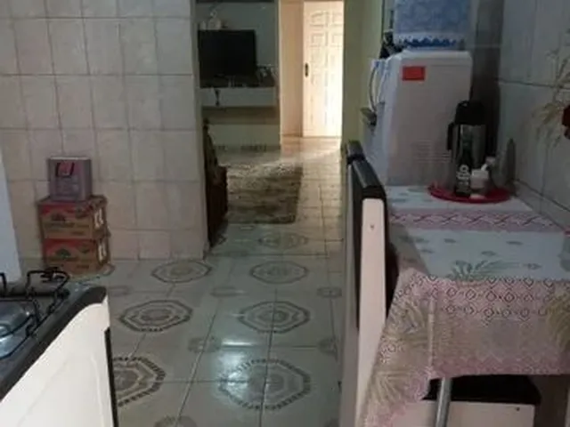 Imagem 6: Amp;Apos; Vendo Casa em Joana Darc