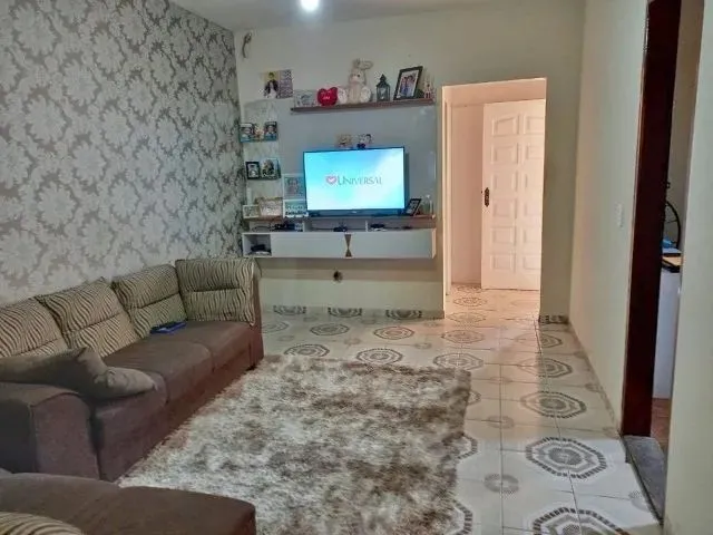 Imagem 7: Amp;Apos; Vendo Casa em Joana Darc