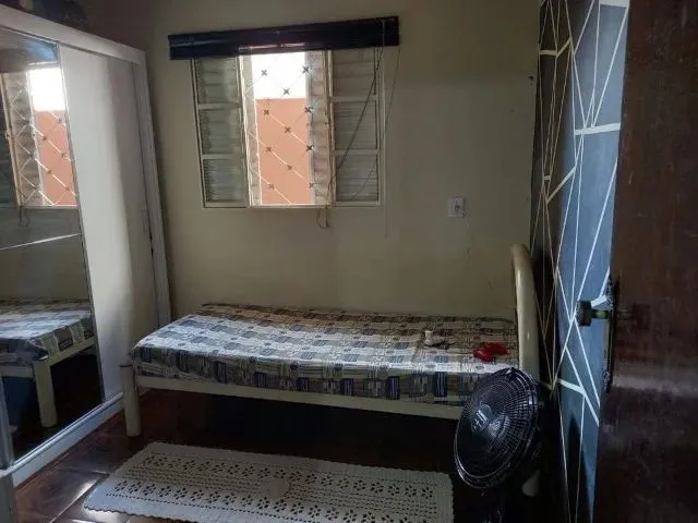 Imagem 8: Amp;Apos; Vendo Casa em Joana Darc