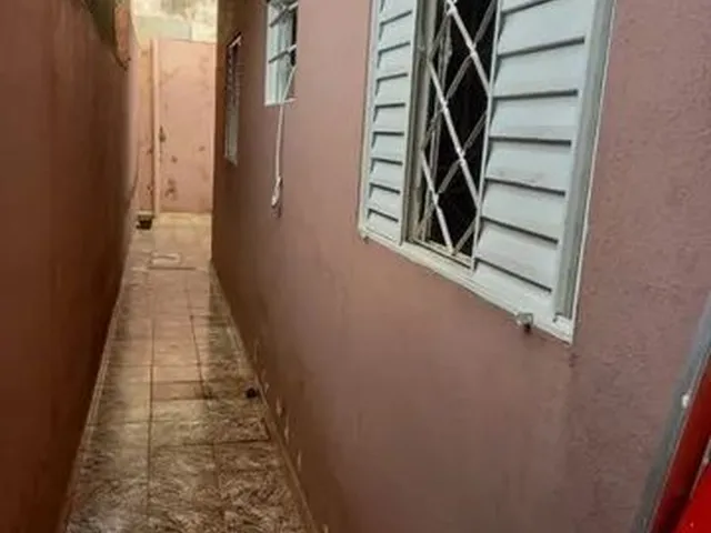 Imagem 9: Amp;Apos; Vendo Casa em Joana Darc