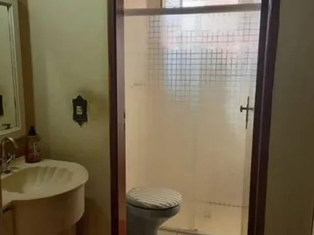 Imagem 10: Amp;Apos; Vendo Casa em Joana Darc