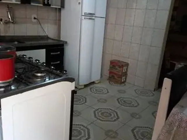 Imagem 11: Amp;Apos; Vendo Casa em Joana Darc