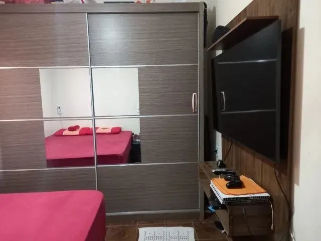 Imagem 12: Amp;Apos; Vendo Casa em Joana Darc