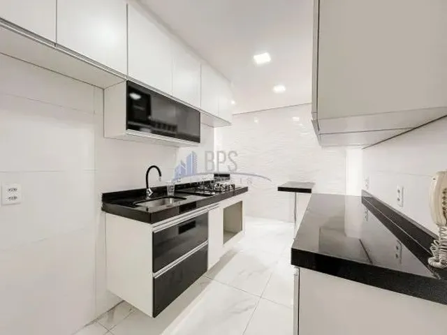 Imagem: Apartamento para Venda com 70 Metros Quadrados