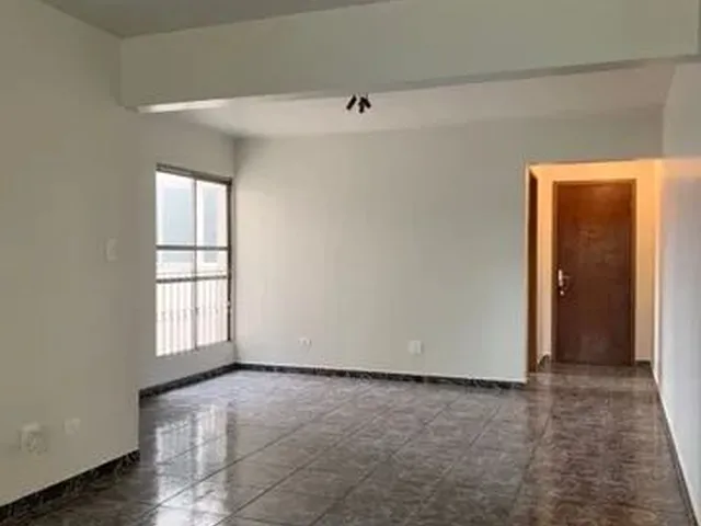 Imagem 1: Venda Apartamento com 3 dormitórios