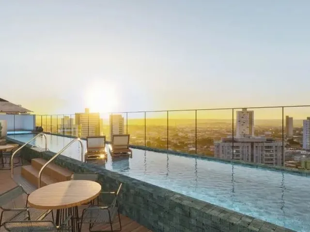 Imagem: Valorpromocional-2 Quartos-Varanda Gourmet-Torreão-Noêmia