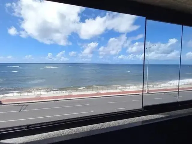 Imagem: Flat para Venda com 29 Metros Quadrados