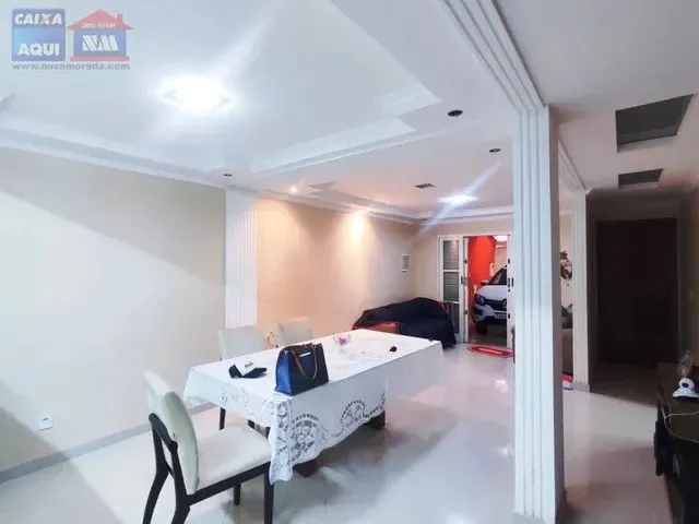 Imagem: Casa / Sobrado para Venda em Brasília
