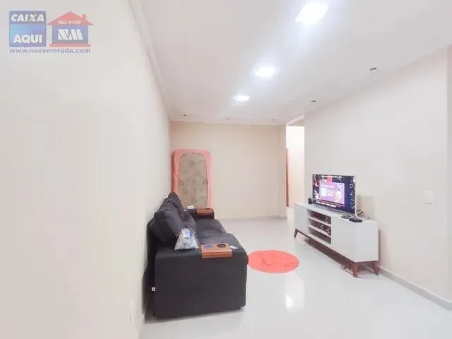 Imagem 2: Casa / Sobrado para Venda em Brasília, Samambaia, 4 Dormitórios, 2 Suítes, 5