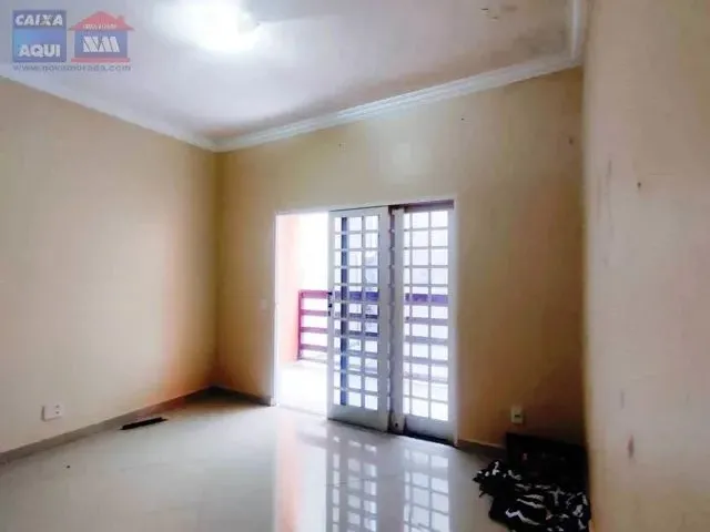 Imagem 8: Casa / Sobrado para Venda em Brasília, Samambaia, 4 Dormitórios, 2 Suítes, 5