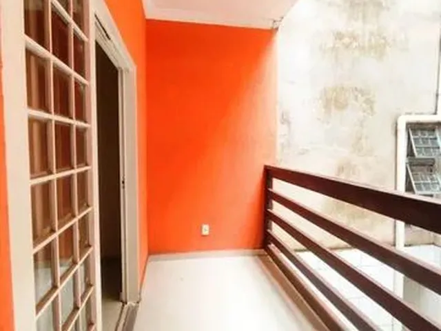 Imagem 9: Casa / Sobrado para Venda em Brasília, Samambaia, 4 Dormitórios, 2 Suítes, 5